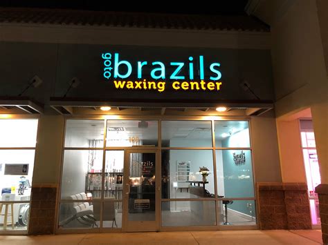 Brazilian wax jacksonville fl - At Brazils Waxing Center, we offer the best professional waxing services. Brazils Waxing Center - Riverside, Jacksonville, Florida. 50 likes · 120 were here. Brazils Waxing Center - Riverside | Jacksonville FL